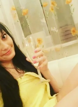 проститутка Ксения, 26, Ульяновск