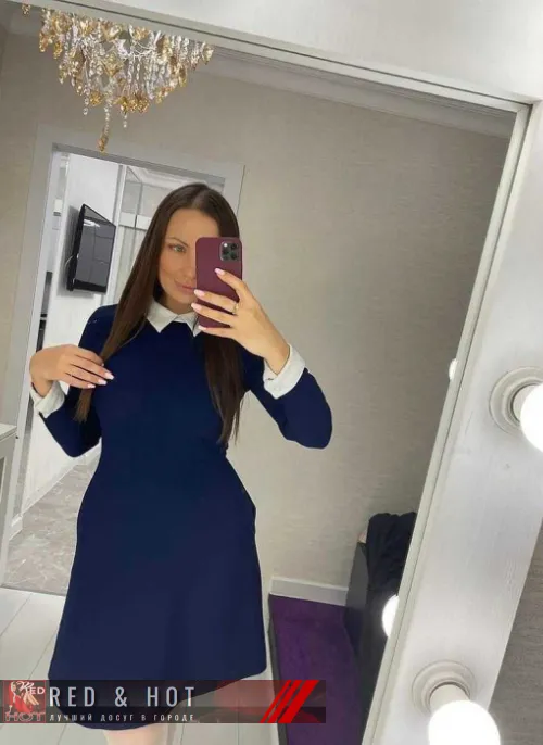 проститутка фея Машулька, Ульяновск, +7 (950) 854-7370