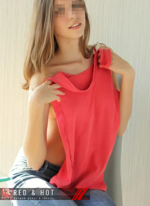 проститутка проститутка Вика Ульяновск +7 (960) 373-8383