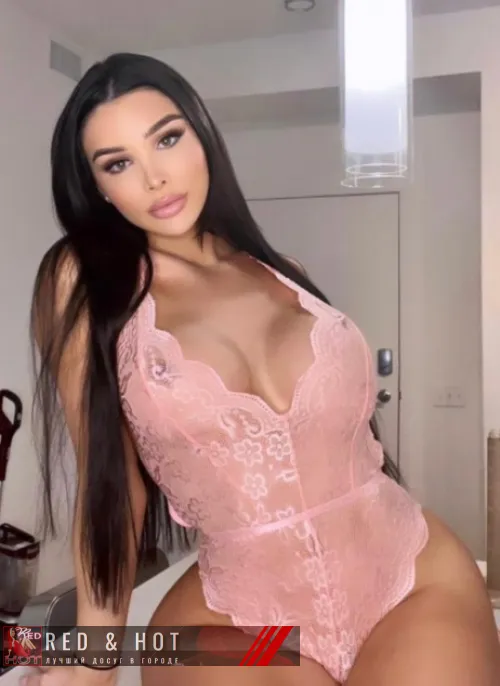 проститутка индивидуалка Лида, +7 (917) 620-2304