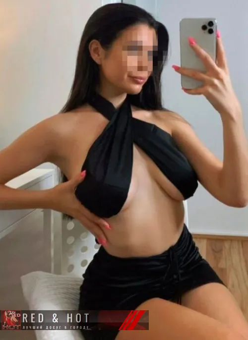проститутка проститутка Камилла Ульяновск +7 (996) 799-5346